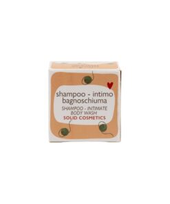 solidi officina naturae