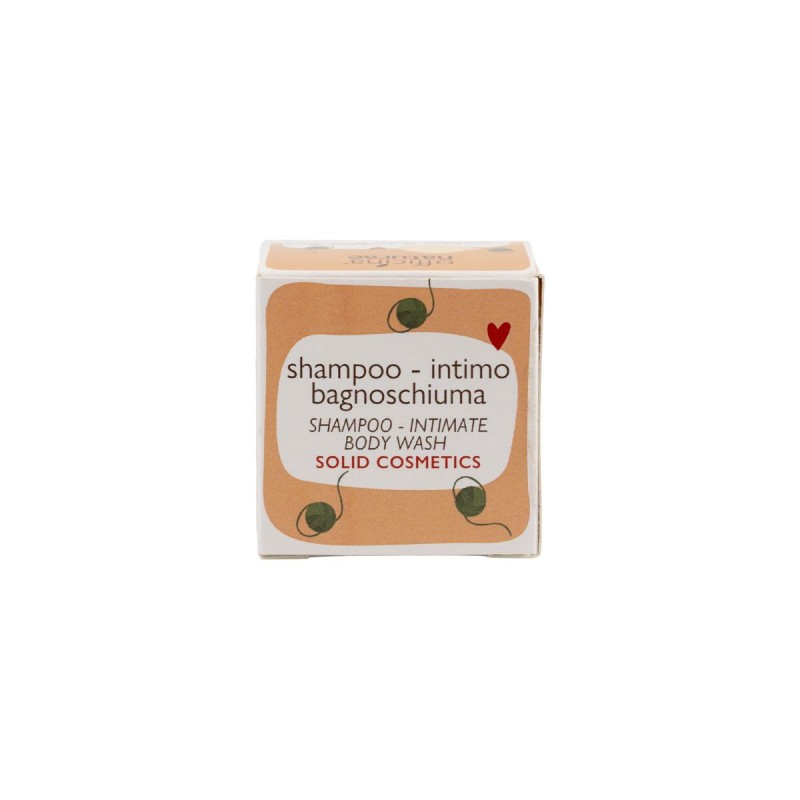 solidi officina naturae