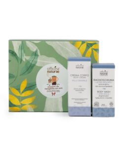 GIFT BOX EMOZIONI DA RISVEGLIARE CON CURA