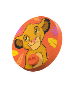 disco storie il re leone