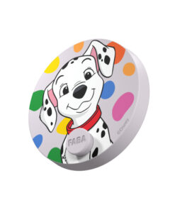 disco storie la carica dei 101