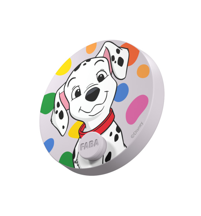 disco storie la carica dei 101