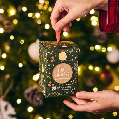 cofanetto-regalo la saponaria