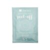 Maschera viso PEEL -OFF