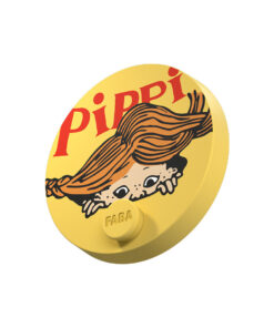 pippi calzelunghe