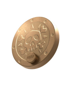 storie e racconti faba - pirati e corsari