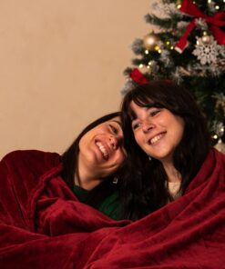 natale officina naturae