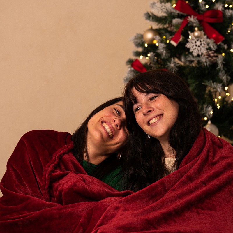 natale officina naturae