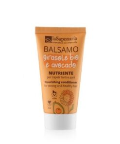 Cosmetici Bio TRAVEL SIZE balsamo