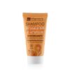 Cosmetici Bio TRAVEL SIZE shampoo