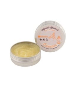 Unguento alla Calendula
